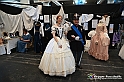 VBS_1686 - Torino Comics 2022 - 11 Giugno 2022